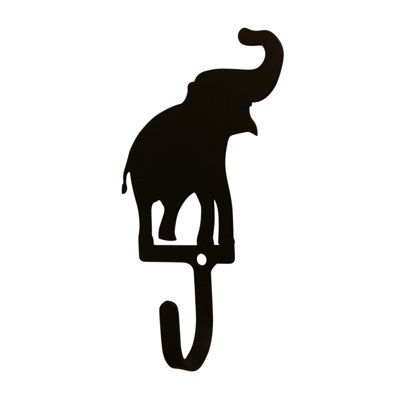 Saltville Wall Hook