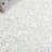 Heraldas Hand Tufted Wool/Cotton Floral Rug in Light Gray/Ivory-759703603