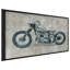 «Lets Roll II Grunge», impression-23279997-23279998