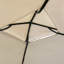 Auvent de remplacement Grid Trellis Gazebo