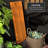 Johns Natural Fiber Shelves-111110827-65601413