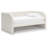 Saugus Twin Upholstered Day Bed-123100609