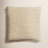 Anella Polyester Throw Square Pillow Cover-790813528-790813541-799330089