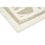 Hand Tufted Wool Abstract Area Rug-1434761740