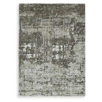 Hinnerike Rug