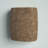 Hatcher Ceramic Flush Mounted Sconce-137123482-137123428-137123439