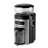 Espressione Electric Conical Burr Coffee Grinder