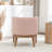 Karoll Upholstered Barrel Chair-1148631198-1141398650