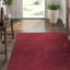 Wool Area Rug-45410545