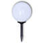 Solar Powered Integrated LED Pathway Light Pack