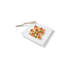 Stainless Steel Salad Servers