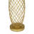 Olga Food & Beverage Figurines & Sculptures