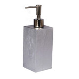 Soap / Lotion Dispenser