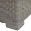 Club Woven Patio Lounge Chair with Cushions-63361256-38589078-62363586