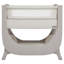 Cot Bed-110455043