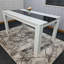 Ruffner Dining Table-1677993186
