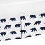 Jupes de lit pour tout-petits