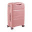 Makeup Organiser-2065531852