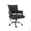 Chaise de bureau moderne pour le salon-1967585784