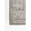 Tapis gris Bosch-725593400