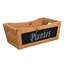 Alpen Home Crate