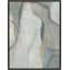 Formation III Print by Giselle Kelly-1391491856