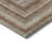 Premium Machine Washable Ariel Geometric Rug-78955978
