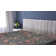 Drap-housse Ambesonne