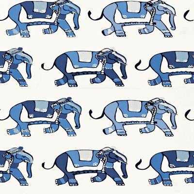 Parade Fabric