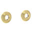 Astor Grab Bar Tube with Decorative Rings-1444709320-1444709151