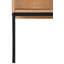 Salvatore 91cm Sideboard-40411578