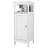 Natusuko Accent Cabinet