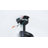 3 Blades Solid Wood Modern Ceiling Fan With Remote Control-910377622-910377623