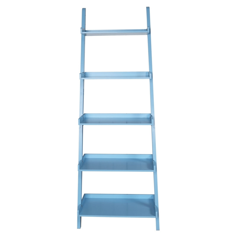 Étagère à 5 niveaux