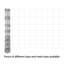 Vidaxl Field Fence Galvanized Steel-114858405