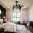 Daryle 42'' Ceiling Fan with LED Lights