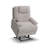 Zecliner Model 1 Power Lift Sleep Recliner