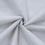 Paire de rideaux occultant et isolant Alizabeth-1143120780-1143120755