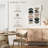 Avery Minimalist Circles III-108503768