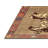 Oriental Indoor Rug-368225534