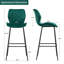75cm Stool-193599318-208657933