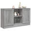 120cm Sideboard-239652320