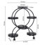 Henryville Plant Stand-1472120472