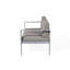 Aanisah 4 Seater Sofa Set-26297104-48207453