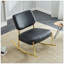 Chaises berçantes pour le salon-1984707138-1984707139