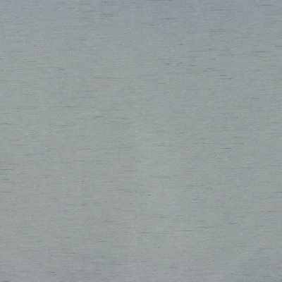 Swank Fabric
