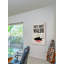 "Waldo" par Dean Sauls, impression sur toile tendue-21786125