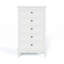 Commode 5 tiroirs