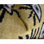 Coussin décoratif géométrique-1328085163-1328085162-1328085167