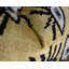 Coussin décoratif géométrique-1328085167-1328085163-1328085162